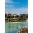 3 Bedroom Apartment for sale at New Giza, Cairo Alexandria Desert Road