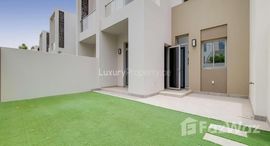 Available Units at Reem Community