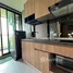 1 спален Кондо на продажу в The Cube Loft Nuanchan, Nuan Chan