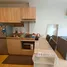 1 Bedroom Condo for rent at The Excel Hideaway Sukhumvit 50, Phra Khanong