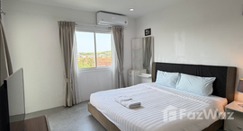 Verfügbare Objekte im Living Residence Phuket