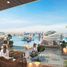 2 спален Квартира на продажу в Damac Bay, Dubai Harbour