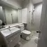 2 Bedroom Condo for rent at Life Sukhumvit 62, Bang Chak, Phra Khanong