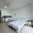1 Schlafzimmer Appartement zu vermieten im Clarinet @ Taman Desa Tebrau, Johor Bahru, Pulai