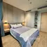 Appartement 1 chambre à louer à Aria Da nang, Hoa Hai