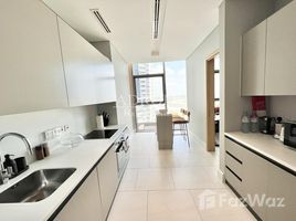 2 спален Квартира на продажу в SLS Dubai Hotel & Residences, 