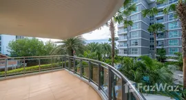 ยูนิตที่เหลืออยู่ในโครงการ เวล มารีน่า คอนโด