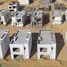 3 Habitación Apartamento en venta en Badya Palm Hills, Sheikh Zayed Compounds, Sheikh Zayed City, Giza