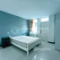 3 Schlafzimmer Appartement zu vermieten im 3 Bedroom Apartment for Lease , Phsar Thmei Ti Bei