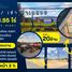  Земельный участок for sale in Phawong, Songkhla, Phawong, Mueang Songkhla, Songkhla