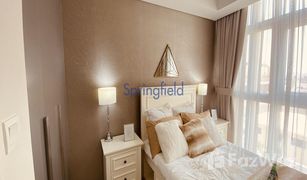 3 Bedrooms Villa for sale in Claret, Dubai Amargo