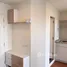 Studio Condo for sale at Lumpini Condo Town North Pattaya-Sukhumvit, Na Kluea