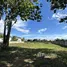  Land for sale in Mae Hia, Chiang Mai, Mae Hia