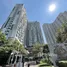 2 спален Квартира на продажу в Artemis Sukhumvit 77, Suan Luang, Суан Луанг, Бангкок, Таиланд