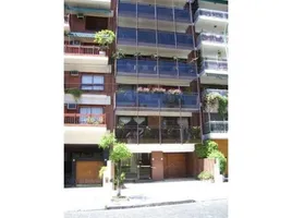 3 Habitación Apartamento en venta en Los Incas al 3100, Capital Federal