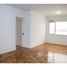 3 Schlafzimmer Reihenhaus zu verkaufen in Teresopolis, Rio de Janeiro, Teresopolis, Teresopolis, Rio de Janeiro