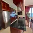 2 Bedroom Apartment for sale at View Talay 3, Nong Prue, Pattaya