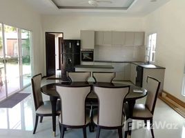 4 спален Дом for sale in UWC Thailand International School, Thep Krasattri, Thep Krasattri