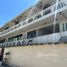  Nave en venta en Baja California, Tijuana, Baja California