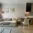 1 Bedroom Condo for sale at Rhythm Sathorn, Thung Wat Don