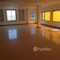 642 m2 Office for rent in FazWaz.jp, ドン・フア・ロー, ミューアン・チョン・ブリ, チョン・ブリ, タイ