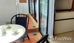 2 Bedrooms Condo for sale in Patong, Phuket Sunset Beach