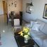 3 Bedroom Apartment for sale at DIAGONAL 74C # 32E 72, Medellin