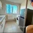 2 Bedroom Apartment for rent at Supalai Park Ekkamai-Thonglor, Bang Kapi