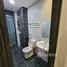 Condominium Studio à louer à Tebrau City Residences, Tebrau