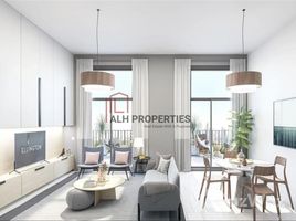 1 спален Квартира на продажу в Belgravia Square, Belgravia