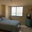 3 Bedroom Apartment for rent at Borey Angkor, Khmuonh, Saensokh