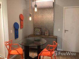 2 Bedroom House for sale at SANTOS, Santos