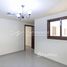 3 Bedroom House for sale at Zone 7, Hydra Village, Abu Dhabi