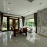 4 Bedroom House for sale at The Grand Lux Bangna-Suanluang, Dokmai, Prawet, Bangkok, Thailand