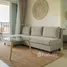 1 Habitación Departamento en alquiler en The Terraza Samui, Maret, Koh Samui, Surat Thani