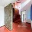 4 Schlafzimmer Haus zu vermieten im Montes de Oca, Montes De Oca