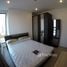 2 Bedroom Condo for sale at Ideo Q Chula Samyan, Maha Phruettharam