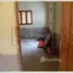 4 chambre Maison for sale in Xaythany, Vientiane, Xaythany