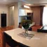 2 Bedroom Condo for rent at Siri On 8, Khlong Toei