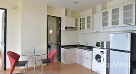 ยูนิตที่เหลืออยู่ในโครงการ บ้าน กลาง กรุง สยาม-ปทุมวัน