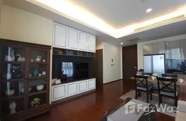 2 bedroom คอนโด for sale at ควอทโทร บาย แสนสิริ in กรุงเทพมหานคร, ไทย