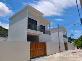 6 Bedroom Villa for sale in Rawai, Phuket, Rawai, Phuket Town, Phuket, Thailand