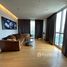 2 спален Кондо на продажу в Aequa Sukhumvit 49, Khlong Tan Nuea