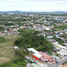  Land for sale in Tha Muang, Kanchanaburi, Tha Muang, Tha Muang