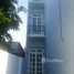 Studio Haus zu verkaufen in Hoc Mon, Ho Chi Minh City, Xuan Thoi Thuong, Hoc Mon, Ho Chi Minh City, Vietnam