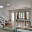 3 Bedroom House for rent at , Thung Song Hong, Lak Si