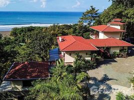 6 Bedroom House for sale in Costa Rica, Aguirre, Puntarenas, Costa Rica