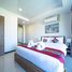 1 спален Кондо на продажу в Pearl Condominium, Раваи
