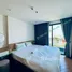 Maison 1 chambre à louer à My An, Da Nang, My An