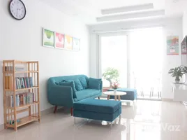 2 Bedroom Condo for sale at Vũng Tàu Melody, Ward 2, Vung Tau
